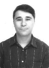 Foto de FABIO JOSIANE CANDIDA ALBUQUERQUE