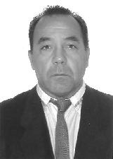 Foto de FERNANDO DORNELLES MAGADAN
