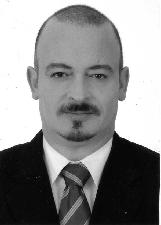 Foto de GILSON LUIZ ALBUQUERQUE VIEIRA