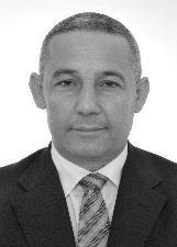 Foto de JESUS HUMBERTO COFFI RODRIGUES