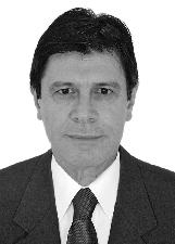Foto de Jorge Celso Gobbi