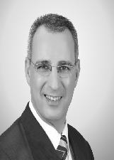 Foto de JORGE CLADISTONE POZZOBOM