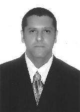 Foto de JORGE EVERALDO DA ROSA SARAIVA