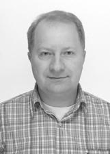 Foto de JORGE LUIS DRUMM
