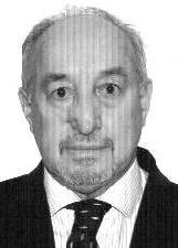 Foto de JOSE HERMILIO RIBEIRO SERPA