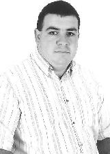 Foto de JOSUE NUNES PEREIRA