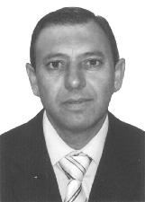 Foto de JOSÉ HOCH