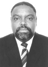 Foto de JOSÉ OLMIRO OLIVEIRA PERES