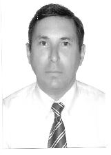 Foto de JOÃO LUIS CAETANO ALVES