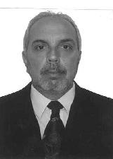 Foto de JOÃO ULISSES BICA MACHADO FILHO