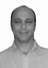 Foto de LEANDRO TITTELMAIER BALARDIN