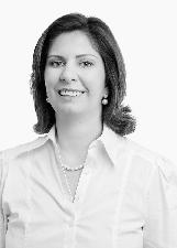 Foto de LORENA DE FATIMA ARRUE DIAS