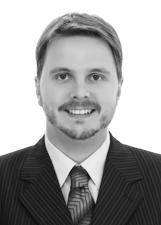 Foto de LUCAS FRIEDRICH PAULESKY