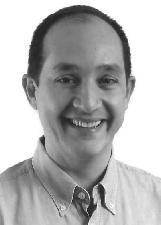 Foto de LUCIANO PALMA DE AZEVEDO