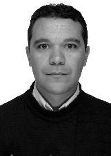 Foto de MARCOS ANDRE PEREIRA DE LIMA