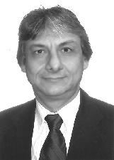 Foto de Moacir Fischmann