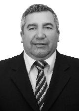 Foto de NERI SIQUEIRA