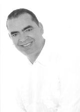Foto de ONIAS SEBASTIÃO DE SOUZA