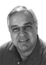 Foto de PAULO ODONE CHAVES DE ARAUJO RIBEIRO