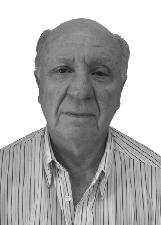 Foto de RENATO CAETANO RISSETTI