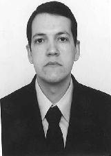 Foto de RODRIGO DE LIMA NOBLE