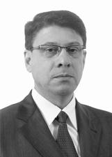 Foto de ROGERIO SELE DA SILVA