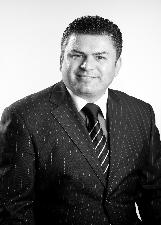 Foto de ROGÉRIO RUDNEI DA SILVA