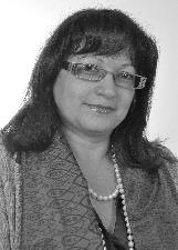 Foto de SUZANA DE ANDRADE VIVA