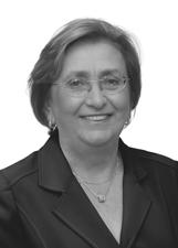 Foto de ZILÁ MARIA BREITENBACH