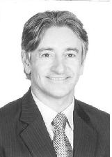 Foto de Antônio Berfran Acosta Rosado