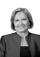 Foto de ANA AMELIA DE LEMOS