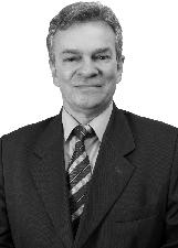 Foto de José Alberto Wenzel
