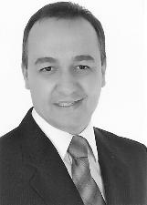 Foto de MARCIO BERGONSI TURRA