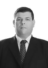Foto de MARCOS LEANDRO GREFF MONTEIRO