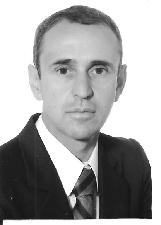Foto de JORGE ROMEU FONSECA DA SILVA