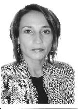 Foto de ALDA TEREZINHA LOPES MILLER