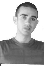 Foto de ARTHUR DA SILVA