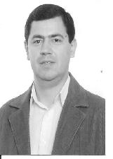 Foto de CLAUDIO DENIZ MILAN IGNACIO