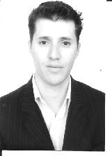 Foto de CRISTIANO FERREIRA MORAES
