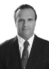Foto de EDEMAR TSOKOS GUEDES DA FONSECA