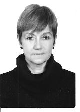 Foto de ELIANE CARMANIM LIMA