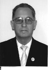 Foto de ENGELBERTO JOÃO RIEGER