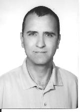 Foto de GERALDO GEMERASCA DE OLIVEIRA