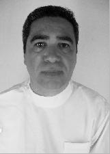 Foto de JORGE LUIS DOS SANTOS CASTRO