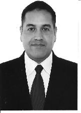 Foto de JOSE ELDIR BARBOSA
