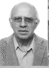 Foto de JOÃO CARLOS VIEIRA BENJAMIN