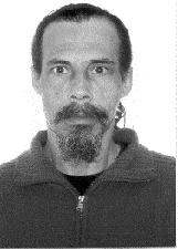 Foto de MANOEL MENANDRO DE ARAUJO ROCHA FILHO