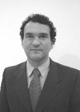 Foto de MARCO ANTONIO DOS SANTOS