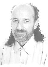Foto de MARCO POLO PAROLEIRO DA SILVEIRA