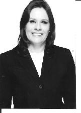 Foto de MARIA IDALINA OLIVEIRA SOARES